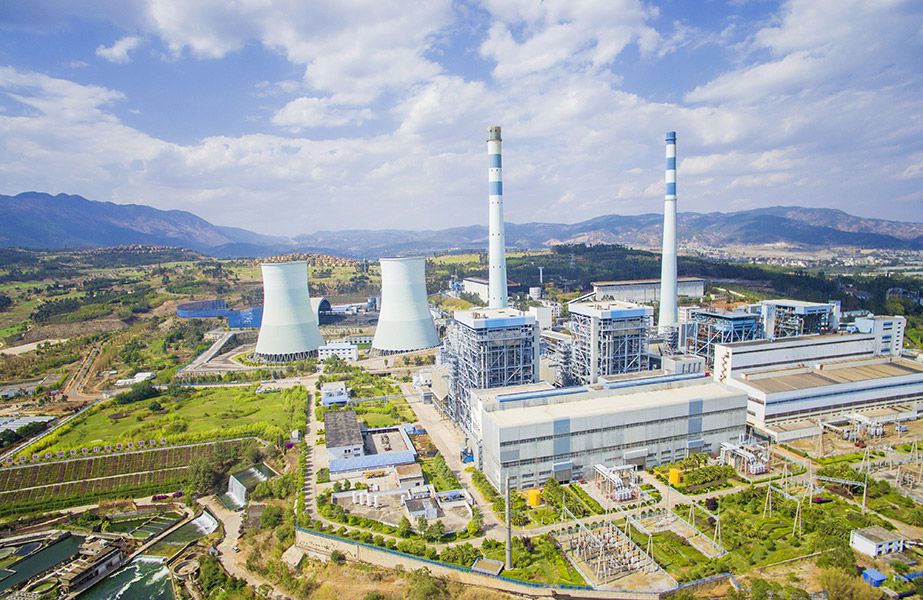 橡胶修补剂的用途，你都知道吗？