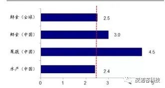 微信图片_20200728110018.jpg