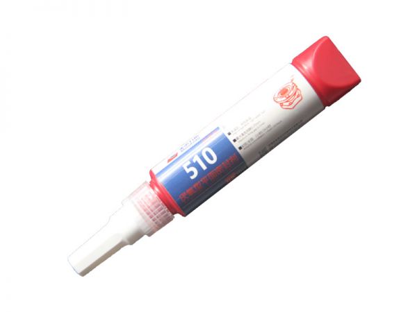 510厌氧型平面密封剂