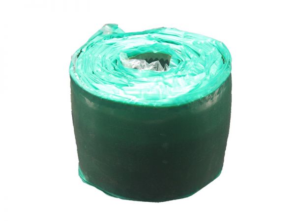 k8凯发MT100输送带修补胶条