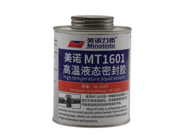 k8凯发MT1601高温液态密封胶